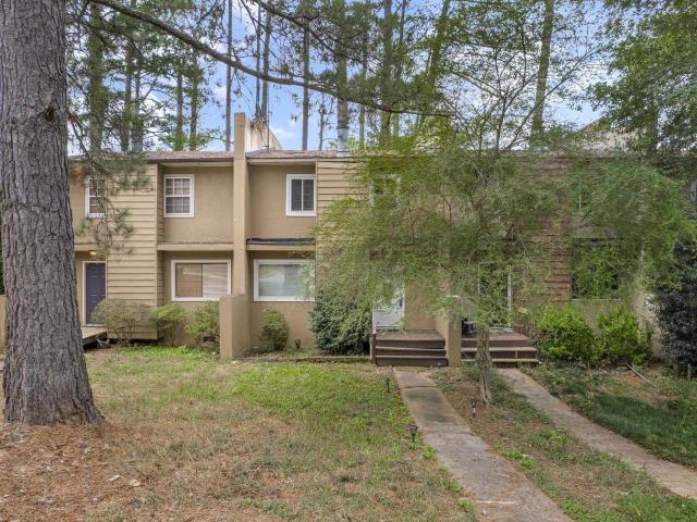 Townhouse for sale in Clemson, South Carolina