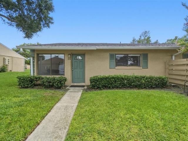 Condo for sale in Altamonte Springs, Florida