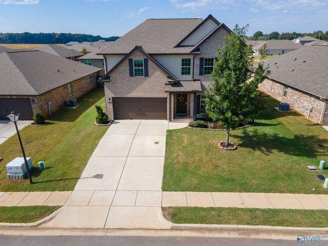 House for sale in Townsend Place, Hazel Green