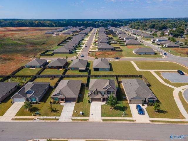 House for sale in Townsend Place, Hazel Green