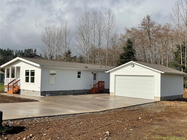 Property for sale in Pe Ell, Washington