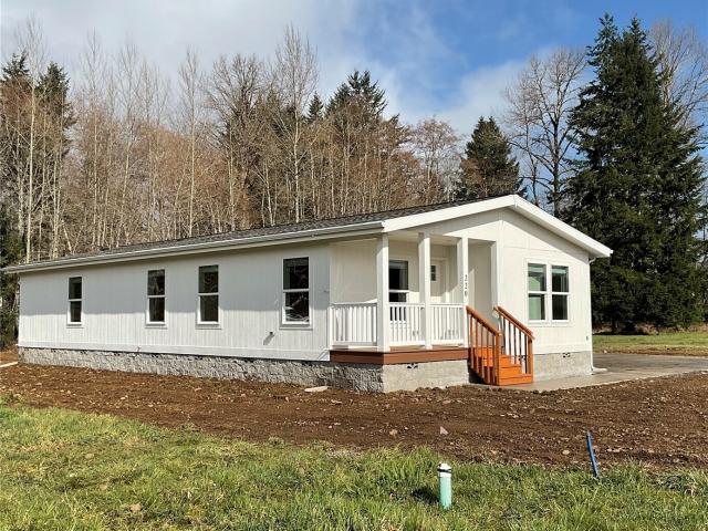 House for sale in Pe Ell, Washington