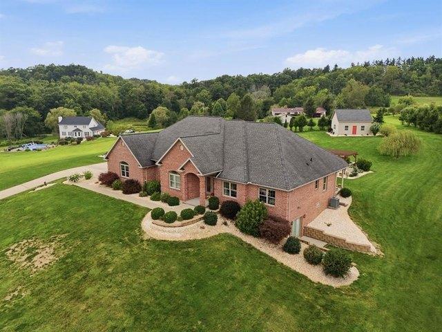 House for sale in Butler, Pennsylvania
