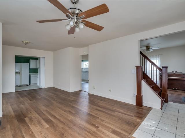 House for sale in Carthage, New York