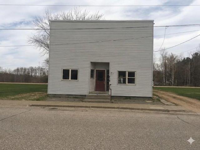 House for sale in Marathon, Wisconsin