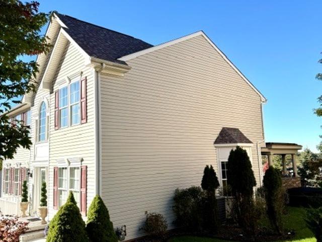 House for sale in Thielman Crossroads, Mars