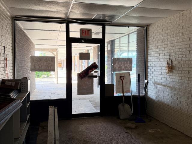Commercial for sale in Madison, Indiana