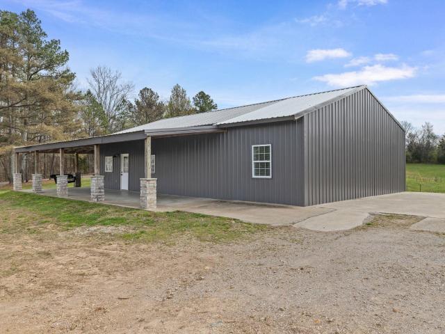 House for sale in Anderson, Alabama