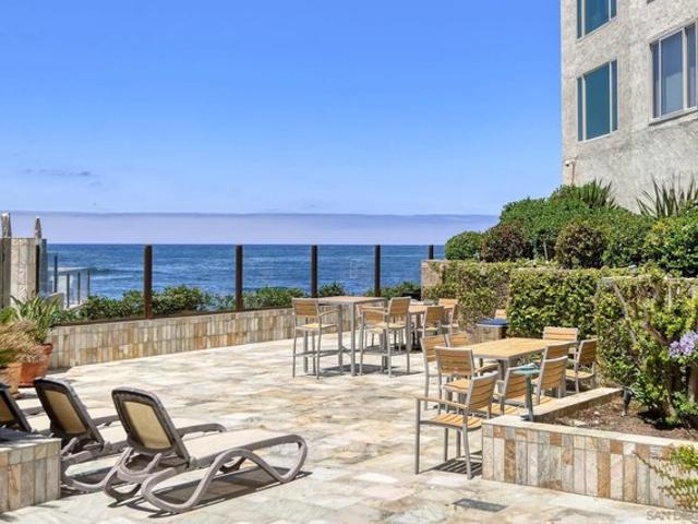 Condo for sale in Jacumba, California