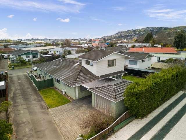 Apartment for sale in Cable Bay, Nelson Bays