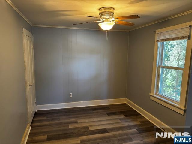 Property for rent in Dupont Village, Pompton Lakes