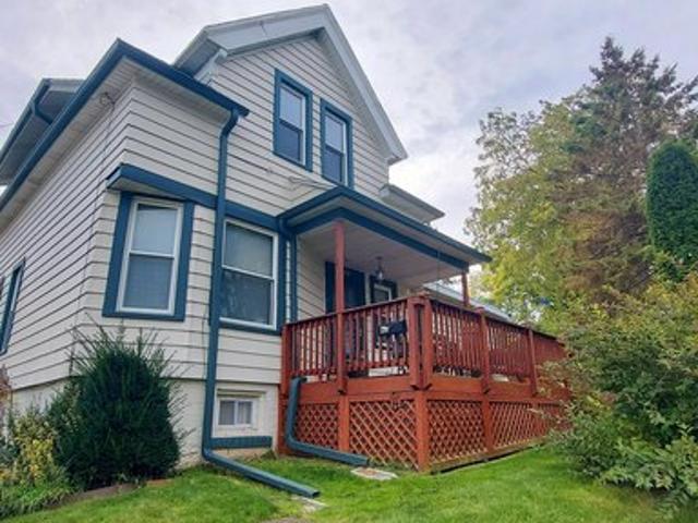 House for sale in Mayville, Dodge County