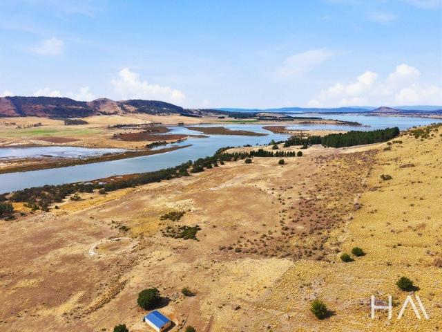 Cottage for sale in Hobart, Tasmania