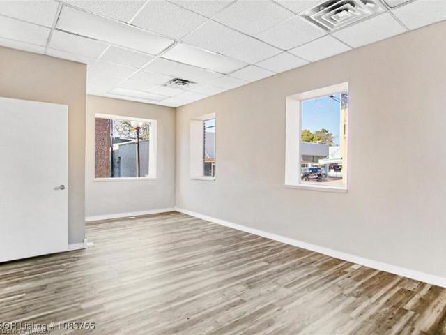 Commercial for sale in Ark