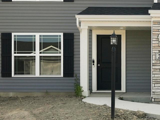 House for sale in Fort Wayne, Indiana