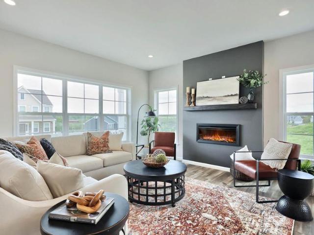House for sale in Lebanon, Pennsylvania