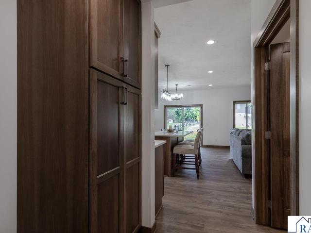 Condo for sale in Mankato, Minnesota