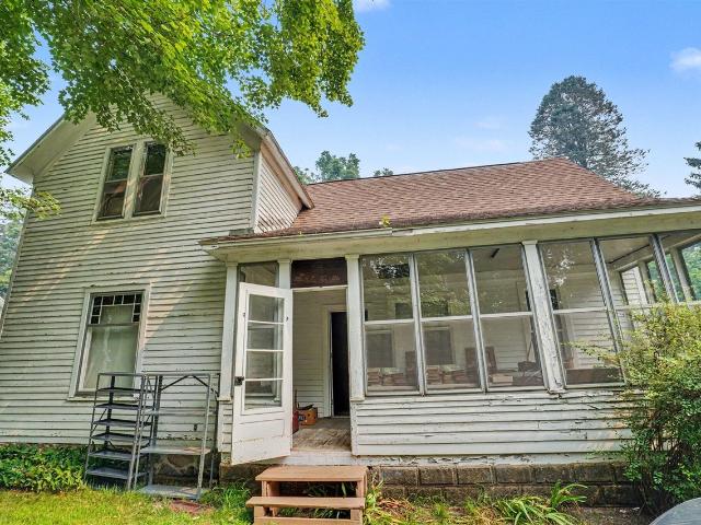 House for sale in Allegan, Michigan