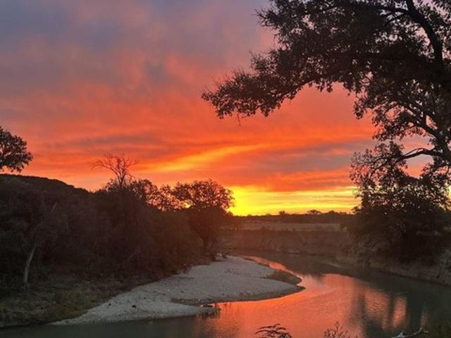Land for sale in Bosque, Texas