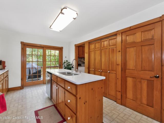 House for sale in Westerlo, New York