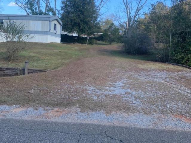 House for sale in Elba, Alabama