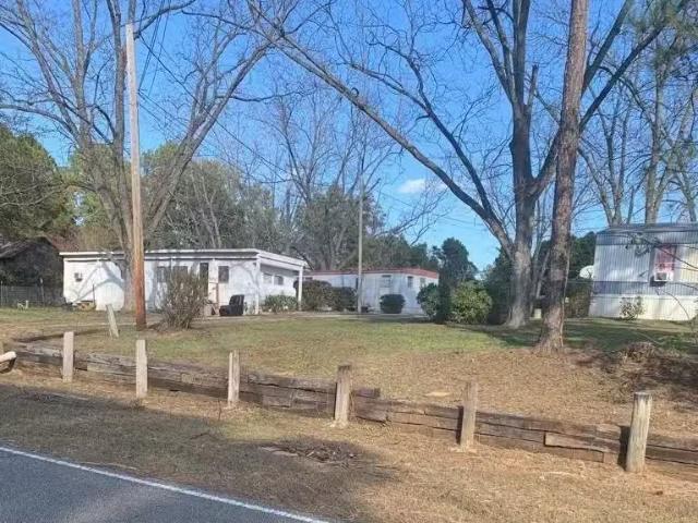 Apartment for rent in Enterprise