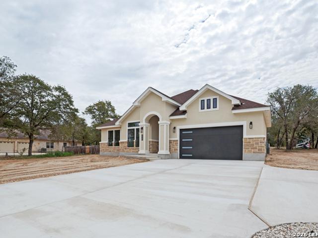 House for sale in Medina, Texas