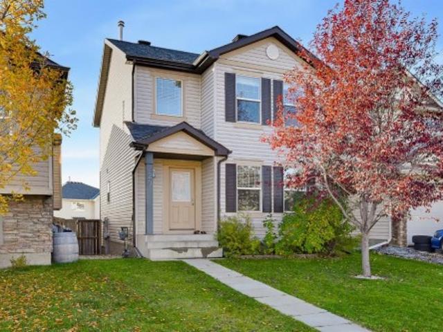 House for sale in Coventry Hills, Calgary