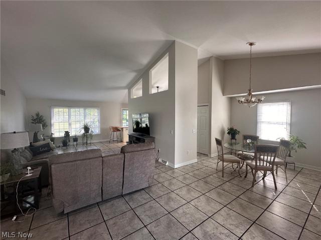 Condo for sale in Ohio