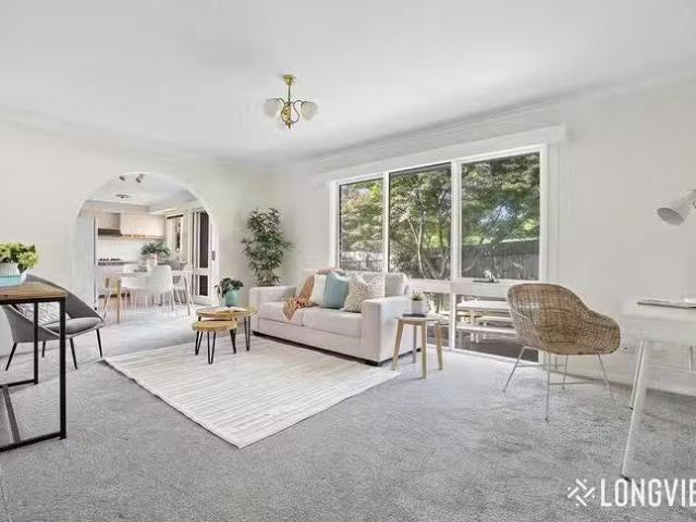 House for rent in Warren, New South Wales