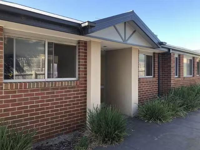 House for rent in Frankston
