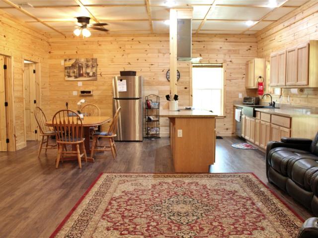 House for sale in Sheridan, Texas