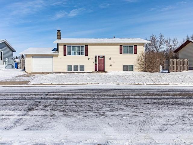 House for sale in Mandan, North Dakota