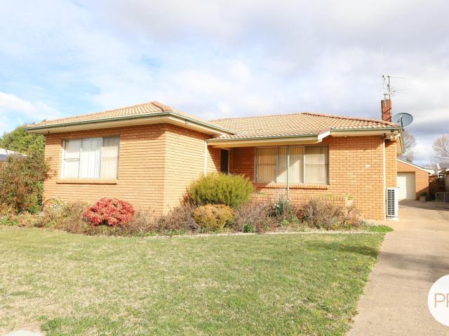 House for rent in Orange, New South Wales