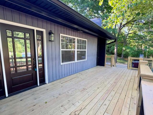 House for sale in Star, North Carolina