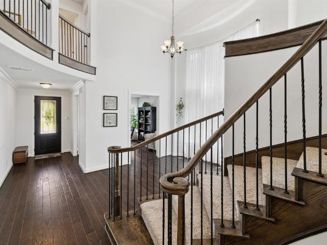 House for sale in Wylie, Texas