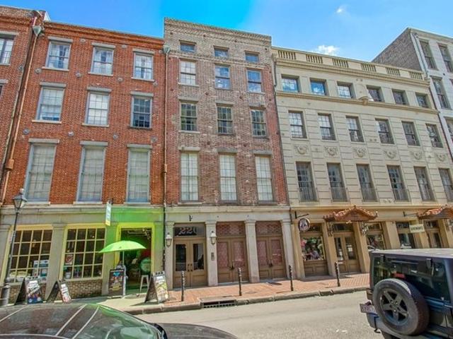 Condo for sale in New Orleans, Louisiana