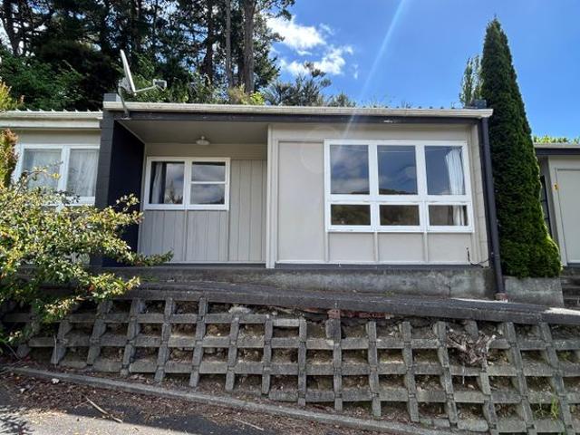 Apartment for rent in Silverstream, Upper Hutt