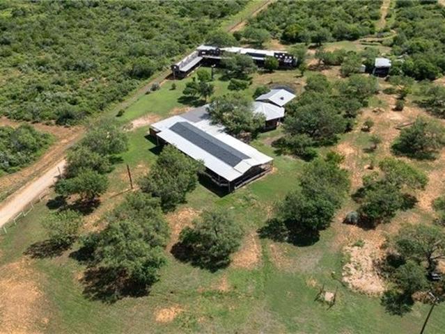House for sale in Delmita, Texas