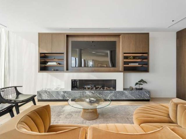 Apartment for sale in Hillersden