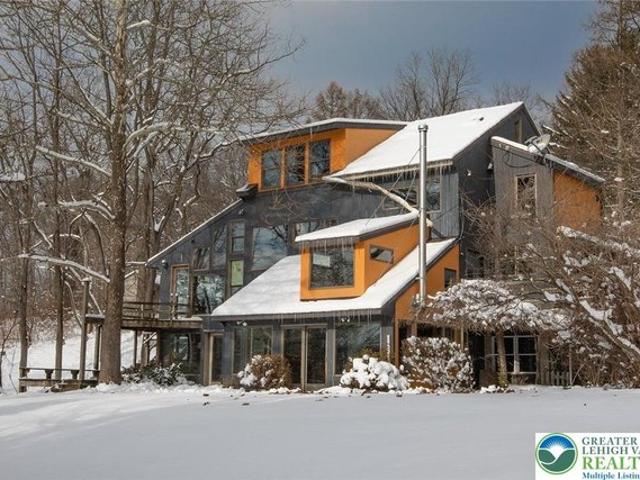 Farm for sale in Kempton, Pennsylvania
