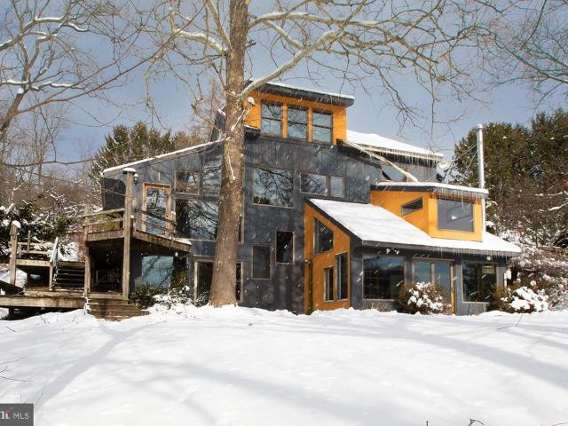 House for sale in Stony Run, Pennsylvania