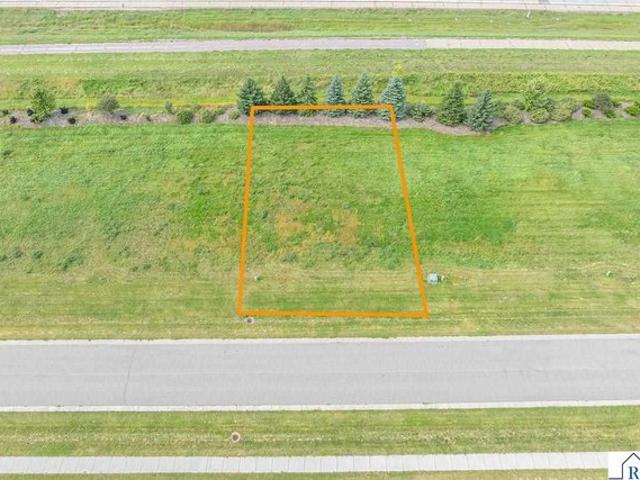 Land for sale in Mankato, Minnesota