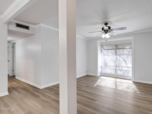 Condo for sale in Lafayette, Louisiana