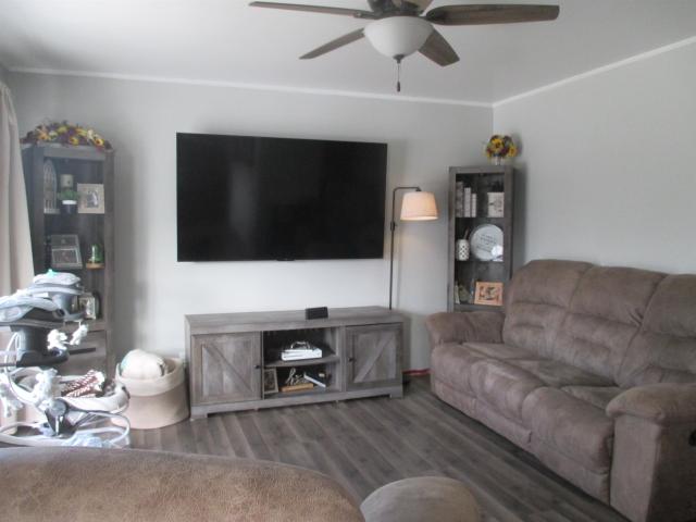 House for sale in Montello, Wisconsin
