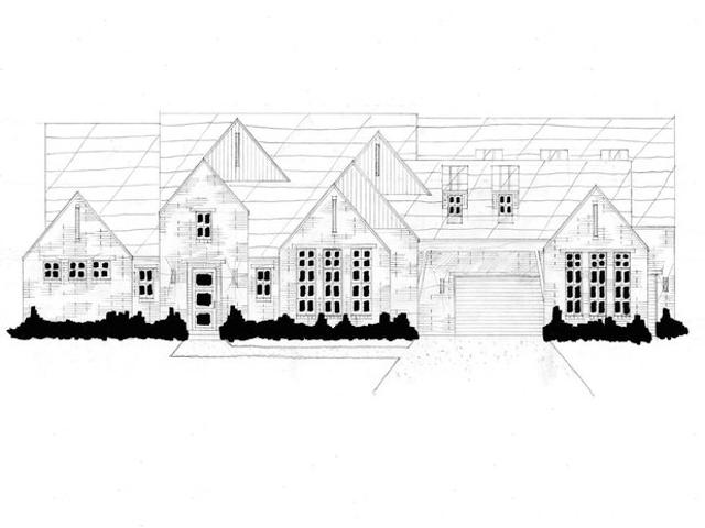 House for sale in Glenpool, Oklahoma