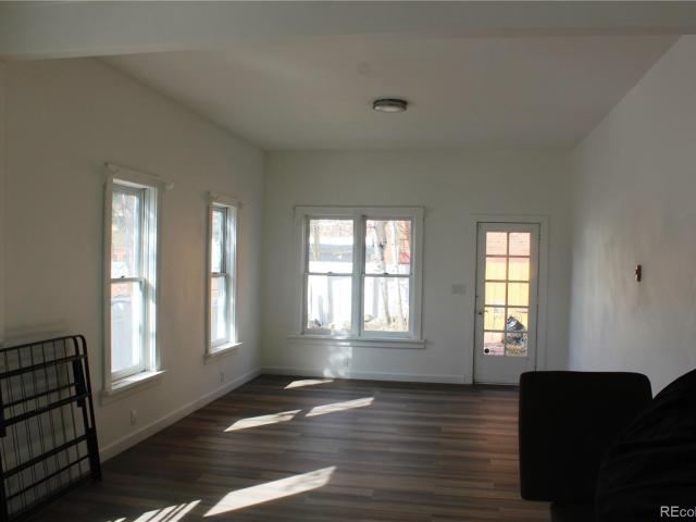 House for sale in Central City, Colorado