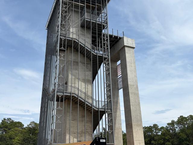 Commercial for sale in Gulf Shores, Alabama