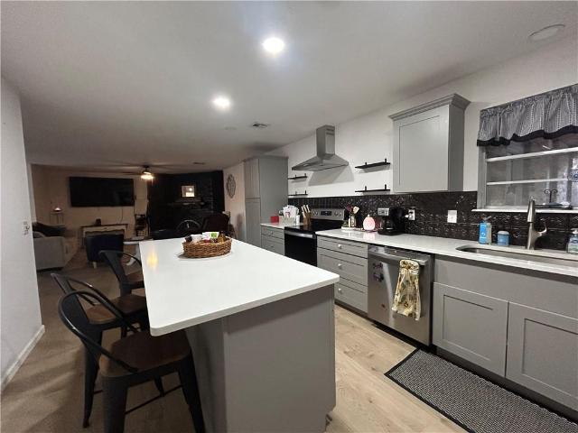 House for sale in Kansas