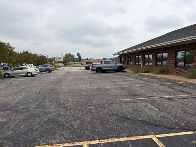 Property for rent in Davenport, Iowa